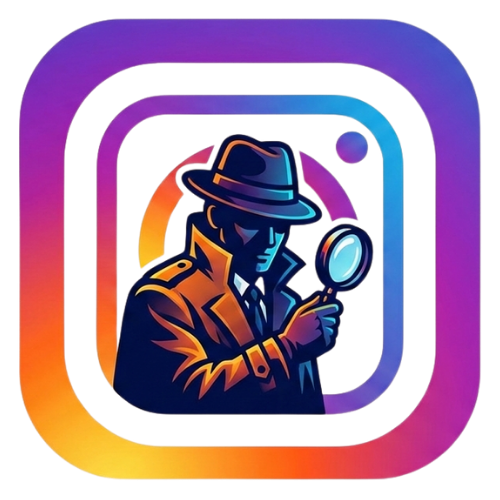 StalkInsta Logo