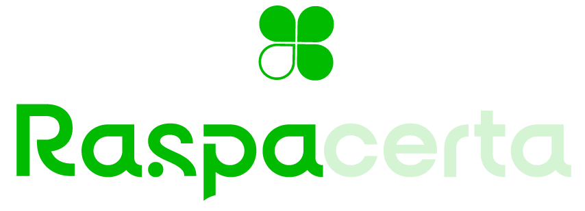 Logo do Sistema